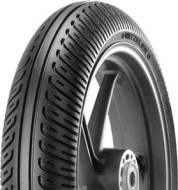 Metzeler Racetec Rain K1 NHS 120/70 R17 - cena, porovnanie