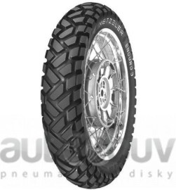 Metzeler Enduro 3 Sahara 140/80 R18 70S