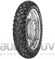 Metzeler Enduro 3 Sahara 120/90 R17 64S - cena, porovnanie