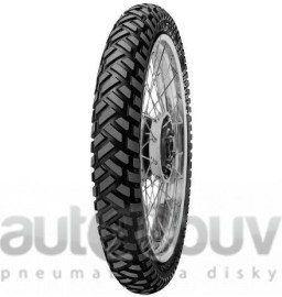 Metzeler Enduro 3 Sahara 90/90 R21 54H