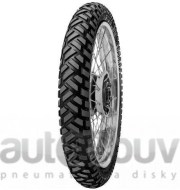 Metzeler Enduro 3 Sahara 90/90 R21 54H - cena, porovnanie