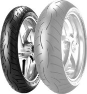 Metzeler Roadtec Z8 Interact 120/70 R17 58W - cena, porovnanie