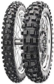 Metzeler Unicross 120/90 R18 65M
