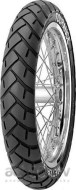 Metzeler Tourance 90/90 R21 54S - cena, porovnanie