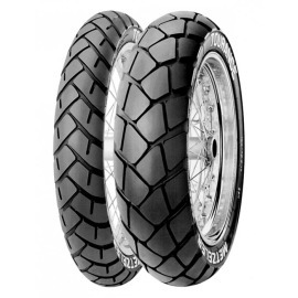 Metzeler Tourance 130/80 R17 65S