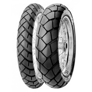 Metzeler Tourance 130/80 R17 65S - cena, porovnanie