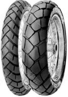 Metzeler Tourance 140/80 R17 69H - cena, porovnanie