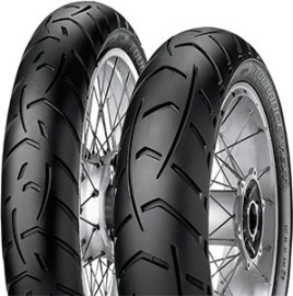 Metzeler Tourance Next 190/55 R17 75W
