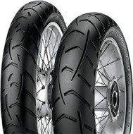 Metzeler Tourance Next 190/55 R17 75W - cena, porovnanie