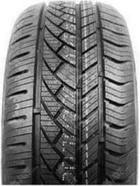 Metzeler Sportec M5 Interact 180/55 R17 73W