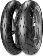 Metzeler Sportec M5 Interact 160/60 R17 69W - cena, porovnanie