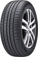 Hankook K115 205/55 R16 91W - cena, porovnanie