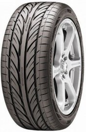 Hankook K110 245/40 R18 97Y