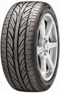 Hankook K110 245/40 R18 97Y - cena, porovnanie