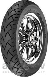 Metzeler ME 880 Marathon 130/70 R18 63V