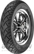 Metzeler ME 880 Marathon 130/70 R18 63V - cena, porovnanie