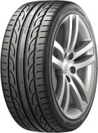 Hankook K110 215/35 R18 84Y - cena, porovnanie