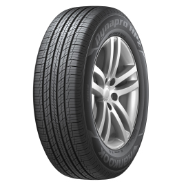 Hankook RA33 235/70 R16 106H