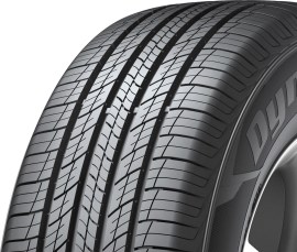 Hankook RA33 235/60 R16 100H