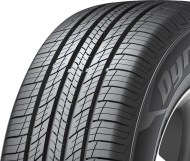 Hankook RA33 235/60 R16 100H - cena, porovnanie