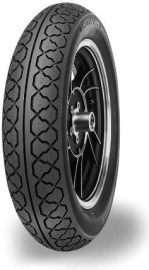 Metzeler Perfect ME77 140/90 R15 70S