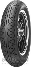 Metzeler Perfect ME77 110/90 R16 59S