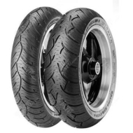 Metzeler FeelFree Wintec 120/70 R15 56H - cena, porovnanie