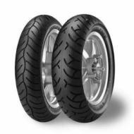 Metzeler FeelFree 120/70 R15 56H - cena, porovnanie