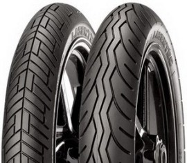 Metzeler Lasertec 90/90 R21 54H