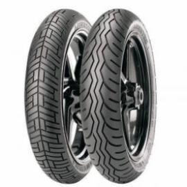 Metzeler Lasertec 90/90 R18 51H