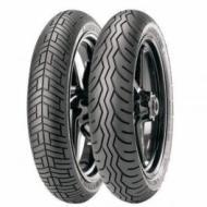 Metzeler Lasertec 90/90 R18 51H - cena, porovnanie