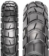 Metzeler Karoo 3 150/70 R18 70R - cena, porovnanie