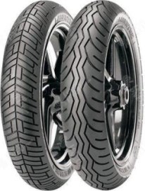 Metzeler Lasertec 160/70 R17 73V