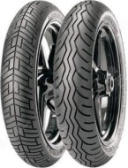 Metzeler Lasertec 160/70 R17 73V - cena, porovnanie