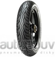 Metzeler Lasertec 130/80 R18 66V - cena, porovnanie