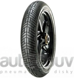 Metzeler Lasertec 100/90 R19 57V