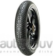 Metzeler Lasertec 100/90 R19 57V - cena, porovnanie