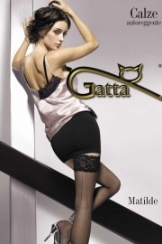 Gatta Matilde