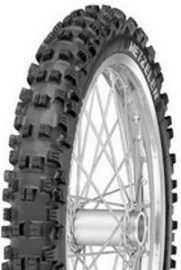 Metzeler MCE 6 Days Extreme 140/80 R18 70M