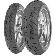 Metzeler Roadtec Z8 Interact O 190/50 R17 73W - cena, porovnanie