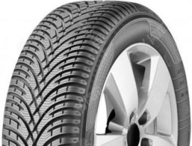 Metzeler Roadtec Z6 190/50 R17 73W