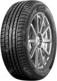 Metzeler Roadtec Z6 180/55 R17 73W