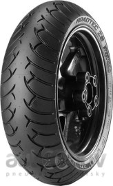 Metzeler Roadtec Z6 160/60 R17 69W