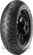 Metzeler Roadtec Z6 160/60 R17 69W - cena, porovnanie