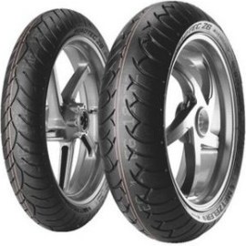 Metzeler Roadtec Z6 120/70 R17 58W