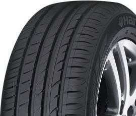 Hankook K115 215/45 R17 87H