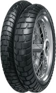 Continental Escape 130/80 R17 65H - cena, porovnanie