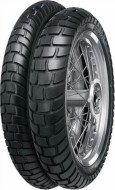 Continental Escape 140/80 R17 69H - cena, porovnanie