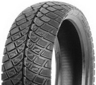 Heidenau K66 Snowtex 120/70 R14 55S - cena, porovnanie