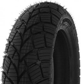 Heidenau K66 Snowtex 120/80 R14 58S